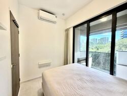 One-north Eden (D5), Apartment #565175491